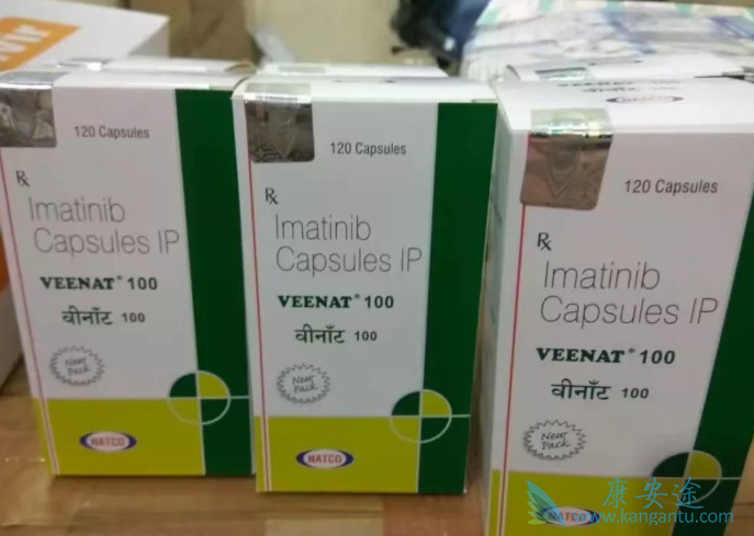 �׻�����������Ƭ