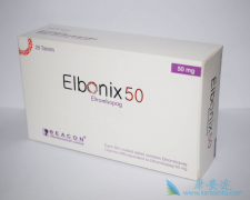 ��������(Eltrombopag)���й�ITP���ߵ������Ƕ��٣�