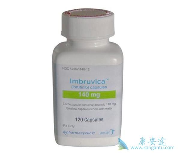 ��³����