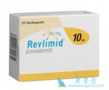 ���ǶȰ���Otezla���»���˾��Ʒ���ذ�ҩ��֮һ