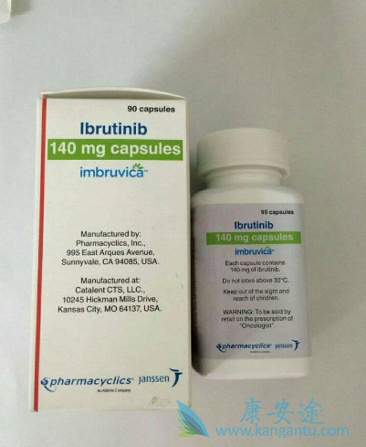 ��³����