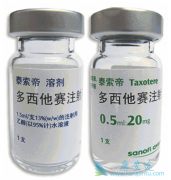 ѪҺѧ���Ժ���Һ�����Ƕ����������������ѳ�������Ҫ������