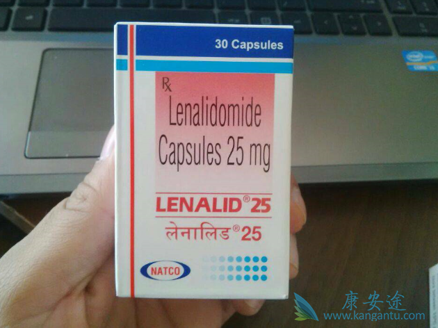 ��³����