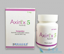 ��������/��������������������Ա���̹����