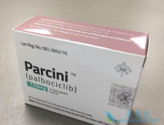 ����������ҩ��ͻȻ�������ѿ����ǳ��ָ����÷�˨��