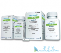 �й��ܰ��������ܹ�����������������