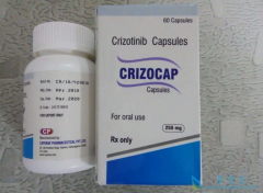 �Գ��ֿ������᲻����Ӧ�ļ���������������Щ��