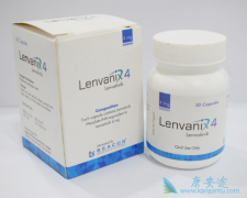 �ط����������������Ƽ������Ƶ�ϵ������