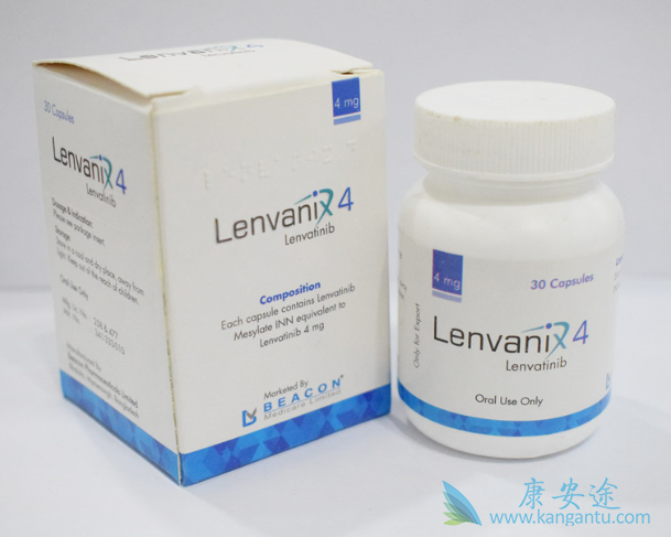 �ط�����