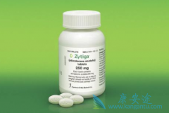 ������������ǰ���ٰ�����Ч��ô����