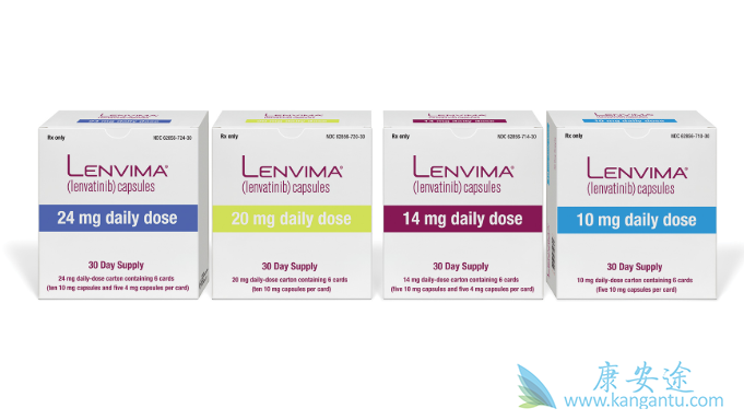 �ַ�����