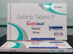 ���Ӱ�������ҩ�Ｊ����������η������õģ�