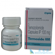 ���尩����ʲôʱ���ֹͣ��Ī�����ƣ�