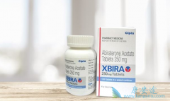 ��������ʹ�ö�û���Ч������жϰ��������Ƿ���Ч��