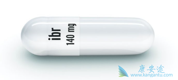 ��³����