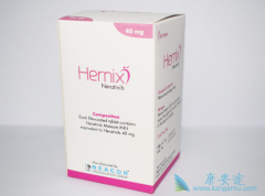 ������������������Ŀ�������������������