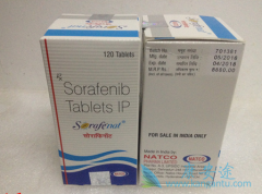 �༪��/����������ڸΰ�������Զ��ת�ƵĻ���ͬ����Ч