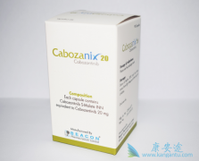 �������������⿨��������������Ҳ�������Ƹΰ�����