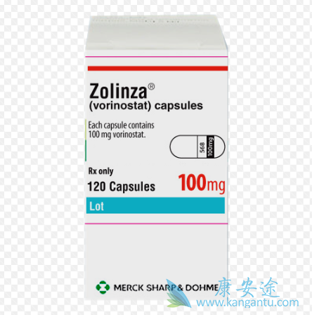 ����ŵ��