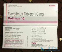 �ͼ��������ɶ�Ԥ����άĪ˾�Ŀ�ǻ�׺ͷ�ϸ���Է���û����������