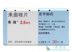 ����������ʱ���ֹ����������δ�����