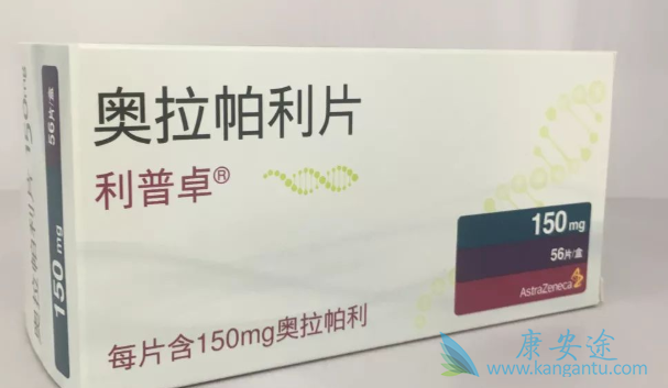 �ѳ�������