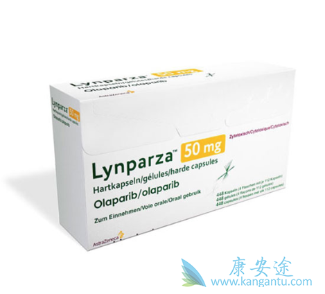 �ѳ�������