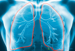 ���·β�����Խ��Խ�෢�Ŀ���ԭ������Щ��