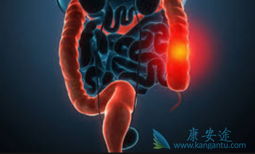 ��������ҩ��