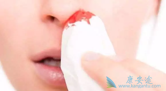 ���ʰ������