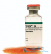 �����涨����֬����������Ч��ô����