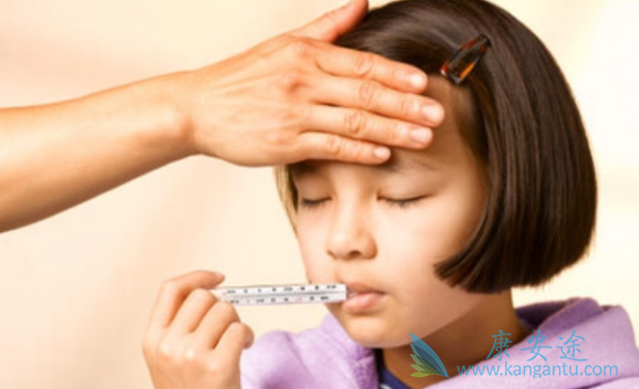 ��Ѫ��ǰ��