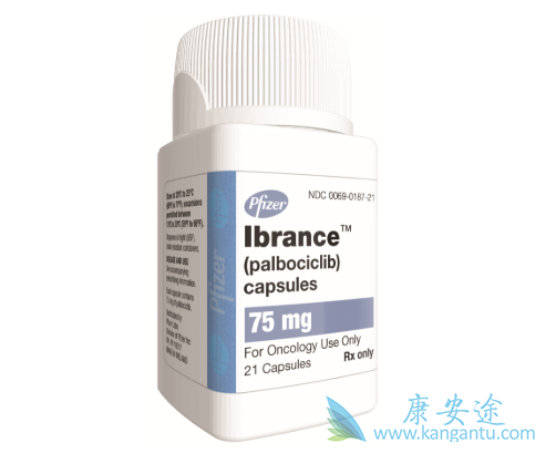 CDK4/6���Ƽ�