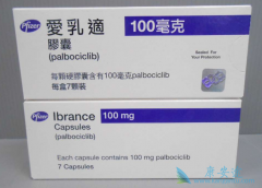 ����ҩ��CDK4/6���Ƽ��������ٰ���Ч����