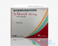 ����³�����ð���������ҩ��Ļ����ӳ���õ��޲������ڣ�