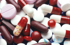 ����³��˵�����еĸ�������൫�������΢�����״���