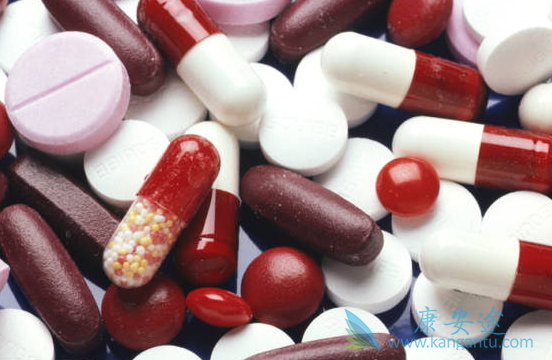 ����³��