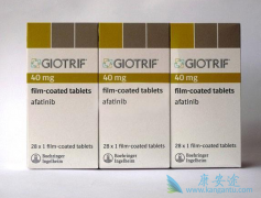 ��״��Сϸ���ΰ�ʹ�ð��������ܻ�ø����Ե�����������