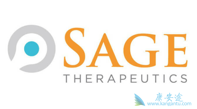 ��������֢