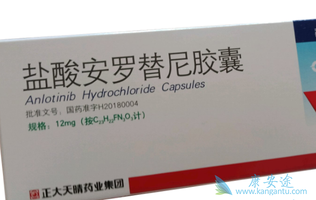 �������᲻����Ӧ