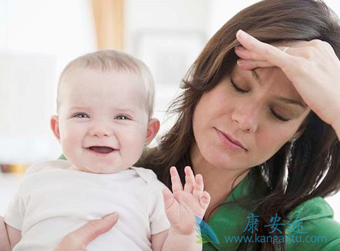 ��������֢