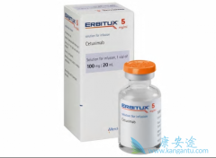 ������������BRAF��ֱ��������������ЩӦ�ã�