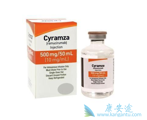 ��Ī«����