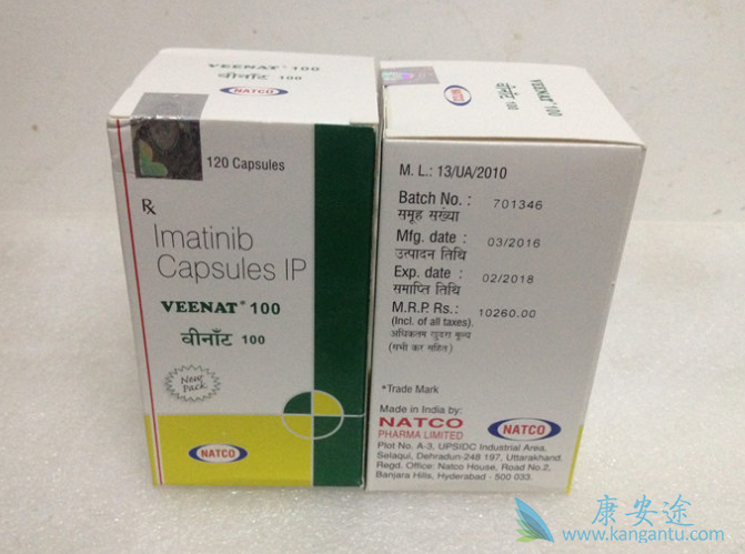 �������۸�