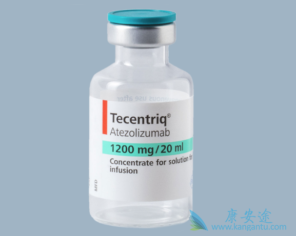 �����鵥��