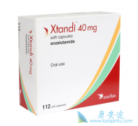 ����³������ǰ���ٰ����ߵ���Ч����