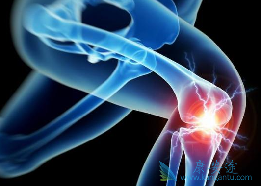 �෢�Թ�����