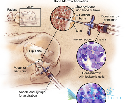 �෢�Թ�����