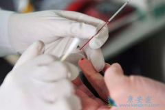 ��Ѫ��������ֲ���մ��𣿳������⻹����Щ�������Ʒ�����