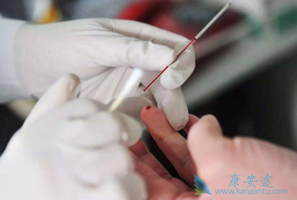 ��Ѫ��������ֲ